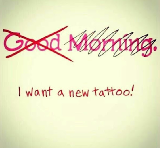 Explore anime tattoo sleeve ideas, creative tattoo ideas in Valparaiso, available at Elysium Studios