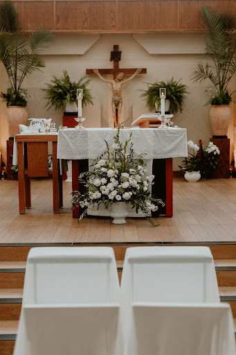 Florist «Tommy Austin Florist», reviews and photos, 10730 E Foothill Blvd, Rancho Cucamonga, CA 91730, USA