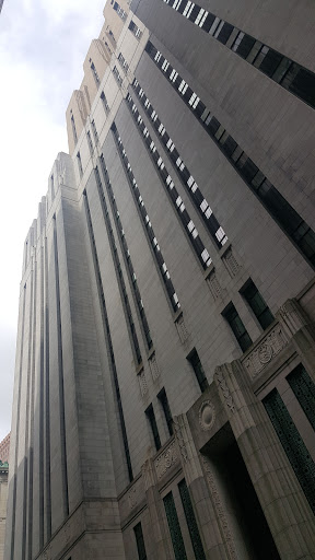 Coffee Shop «Ogawa Coffee», reviews and photos, 10 Milk St, Boston, MA 02108, USA