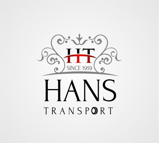 Hans Transport