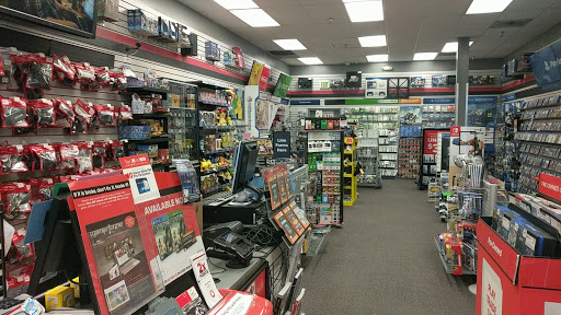 Video Game Store «GameStop», reviews and photos, 8954 SE Sunnyside Rd, Clackamas, OR 97015, USA