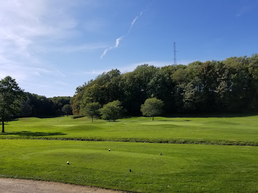 Golf Course «Durand Eastman Golf Course», reviews and photos, 1200 Kings Hwy N, Rochester, NY 14617, USA