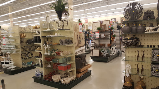 Craft Store «Hobby Lobby», reviews and photos, 2800 Raleigh Rd Pkwy W, Wilson, NC 27896, USA