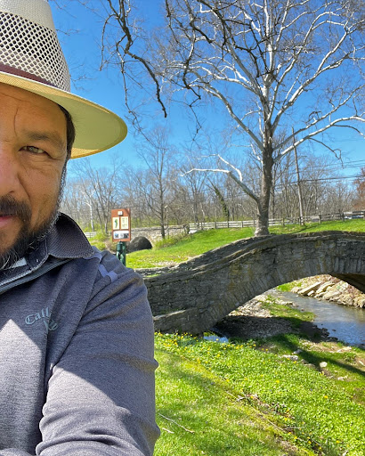 Golf Course «Potters Park Golf Course», reviews and photos, 417 Hamilton New London Rd, Hamilton, OH 45013, USA