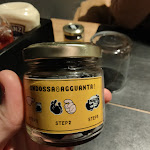 Photo n°3 de l'avis de Gabriele.a fait le 29/11/2021 à 18:34 sur le  LOUIS UDINE à Udine