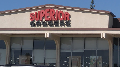 Shopping Mall «Mirada West Shopping Center», reviews and photos, 12709 Valley View Ave, La Mirada, CA 90638, USA