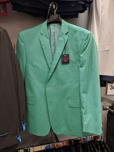 Department Store «Belk», reviews and photos, 2121 US-1, St Augustine, FL 32086, USA