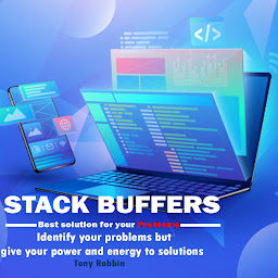 Stack Buffers Technologies