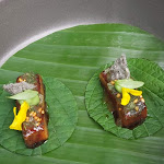 Photo n°6 de l'avis de Michael.a fait le 25/07/2020 à 10:51 sur le  PURS Luxury Boutique Hotel & Restaurant à Andernach