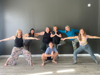 inSpirit healing arts