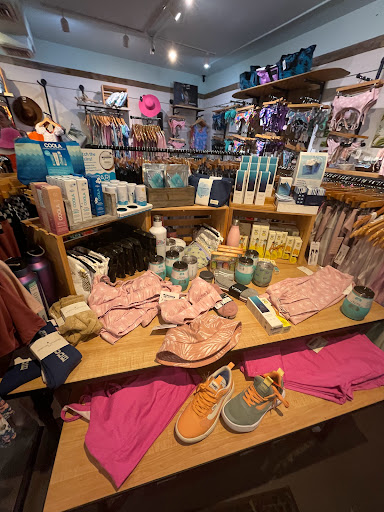 Surf Shop «Blueline Surf & Paddle», reviews and photos, 997 Florida A1A, Jupiter, FL 33477, USA
