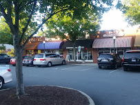 European Wax Center - Photo 6 - Car repair in Raleigh, NC, Raleigh