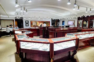 Ace Diamond Jewelers image