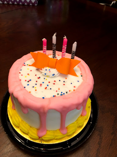 Grocery Store «Tom Thumb», reviews and photos, 900 W McDermott Dr, Allen, TX 75013, USA