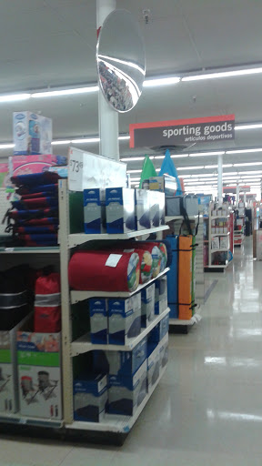 Department Store «Kmart», reviews and photos, 1201 S Dixie Hwy, Lantana, FL 33462, USA