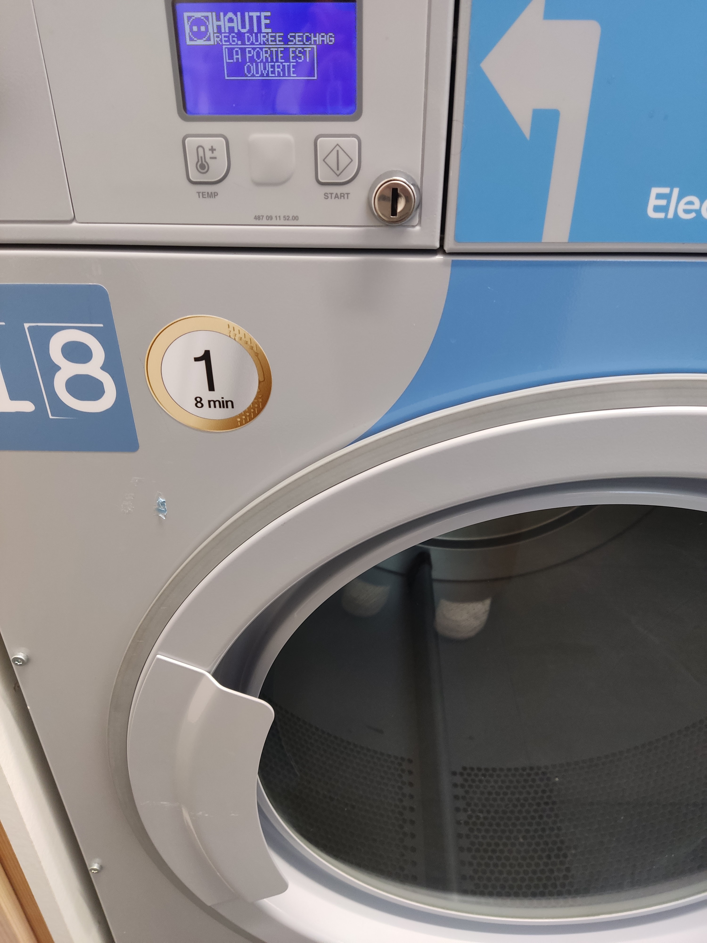 Photo n° 1 de l'avis de Nathalie.a fait le 10/03/2023 à 17:14