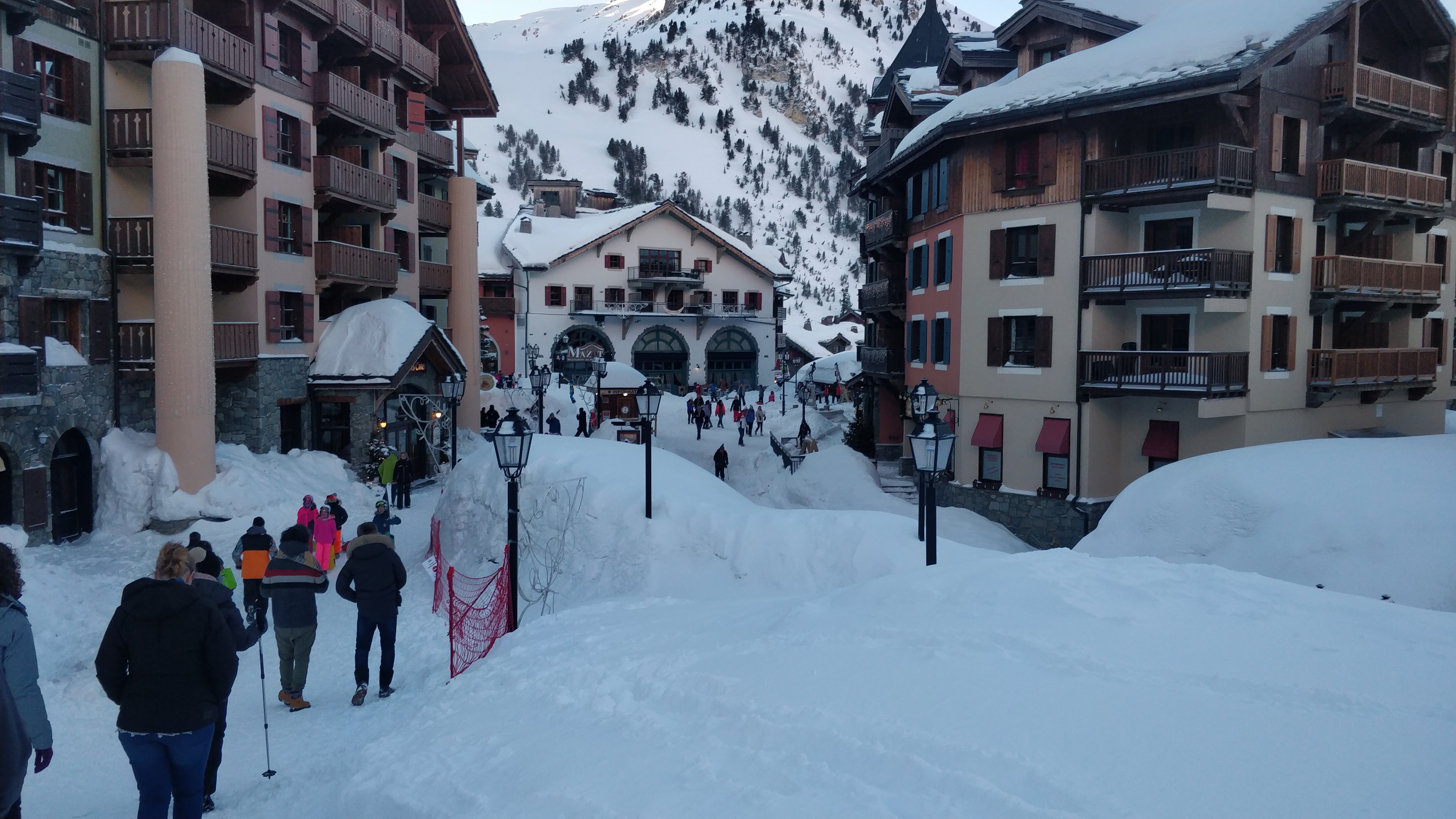 Photo n° 8 de l'avis de Sander. fait le 25/03/2018 à 22:15