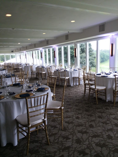 Country Club «South Shore Country Club», reviews and photos, 274 South St, Hingham, MA 02043, USA