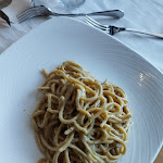 Photo n°1 de l'avis de Giometto.. fait le 30/11/2023 à 18:16 sur le  La Trattoria à Frosinone