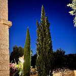 Photo n°5 de l'avis de Ricco.. fait le 28/07/2023 à 22:19 sur le  Hotel Torre Santamaria Resort à Mattinata