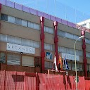 Colegio Arcángel Rafael -Arcangel International School en Madrid
