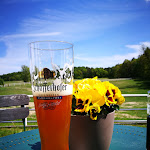 Photo n°1 de l'avis de Jörg. fait le 12/05/2019 à 12:37 sur le  Gut Sarnow à Schorfheide