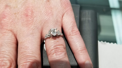 Jeweler «Shane Co.», reviews and photos, 3006 Mallory Ln, Franklin, TN 37067, USA
