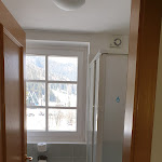 Photo n°7 de l'avis de Andrea.l fait le 10/03/2019 à 19:17 sur le  Hotel Villa Rosella à Canazei