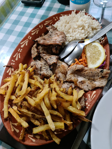 Adega do Domingos