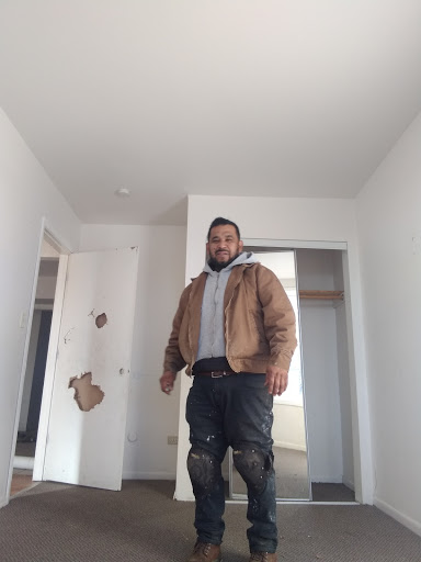 Pet Supply Store «PetSmart», reviews and photos, 4824 211th St, Matteson, IL 60443, USA