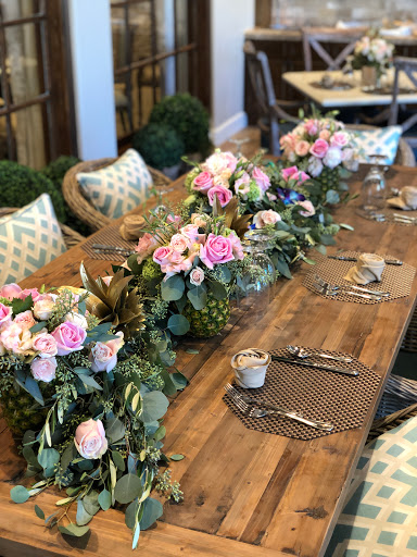 Florist «Andes Florist Place of Roses», reviews and photos, 22928 Hawthorne Blvd, Torrance, CA 90505, USA