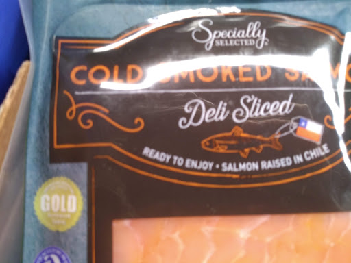 Supermarket «ALDI», reviews and photos, 19650 S Dixie Hwy, Cutler Bay, FL 33157, USA