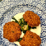 Photo n°1 de l'avis de Web.i fait le 01/09/2021 à 10:32 sur le  Necci dal 1924 à Rome