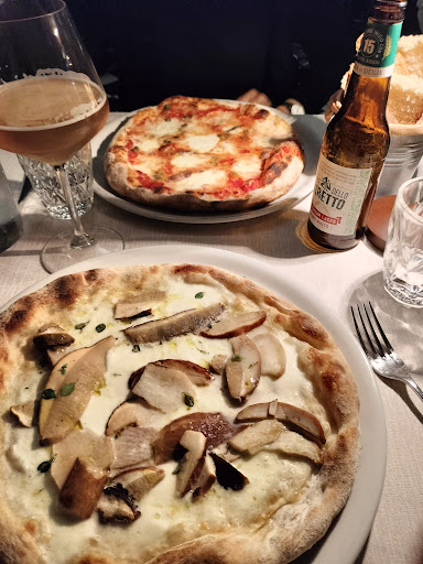 Gli Orti di Via Elisa in Lucca, Provincia di Lucca