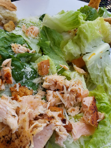 Golf Course «Texas Star Golf Course», reviews and photos, 1400 Texas Star Pkwy, Euless, TX 76040, USA