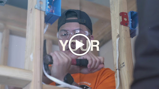 Technical School «Summit Career College - Colton», reviews and photos