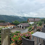 Photo n°4 de l'avis de Angelika.a fait le 16/06/2022 à 02:13 sur le  Landhotel Donaublick à Obernzell