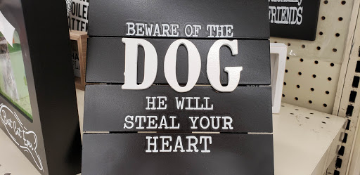 Discount Store «Big Lots», reviews and photos, 3055 183rd St, Homewood, IL 60430, USA