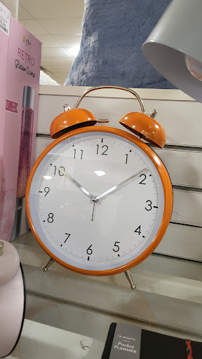 Department Store «HomeGoods», reviews and photos, 5520 E 82nd St, Indianapolis, IN 46250, USA