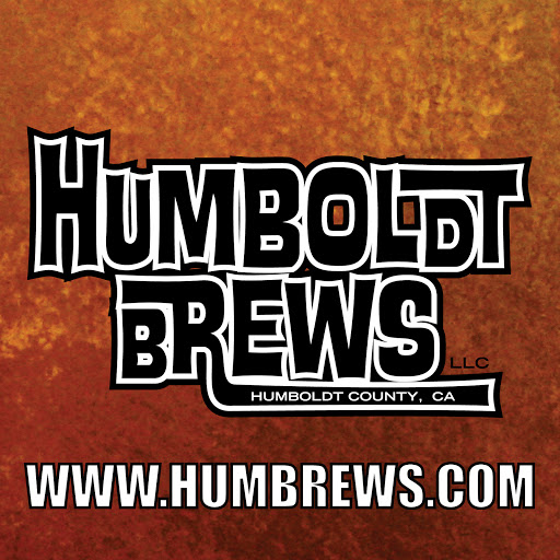Restaurant «Humboldt Brews LLC», reviews and photos, 856 10th St, Arcata, CA 95521, USA