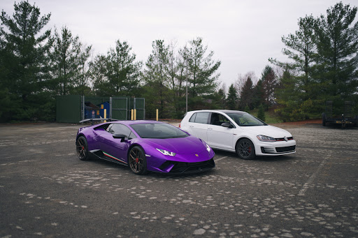 Country Club «The Club at Nevillewood», reviews and photos, 1000 Nevillewood Dr, Presto, PA 15142, USA