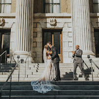 Pastor Heath Weddings - Your Memorable Ceremony - Photo 7 - Car repair in , Clearwater