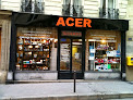 O.C.E.R Informatique