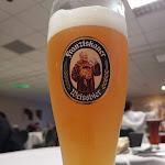 Photo n°6 de l'avis de Eric.� fait le 23/09/2023 à 02:08 sur le  Occhipinti Restaurant à Wolfsburg