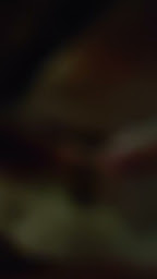 Photo n°38 de Zinga à Paris ()