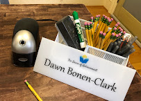 The Dawn of Achievement - Photo 4 - Car repair in , Concord