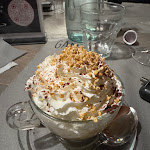 Photo n°5 de l'avis de raffabla. fait le 12/05/2024 à 17:26 sur le  Ganzo à Montopoli in Val d'Arno