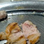 Photo n°5 de l'avis de Antxon.a fait le 16/02/2022 à 22:32 sur le  Casa da Júlia à 