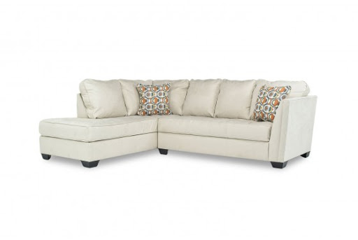 Furniture Store «Mor Furniture for Less», reviews and photos, 5400 Martin Way E, Lacey, WA 98516, USA