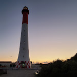 Photo n° 8 de l'avis de Anthony.O fait le 28/07/2021 à 20:48 pour Phare de La Coubre à La Tremblade